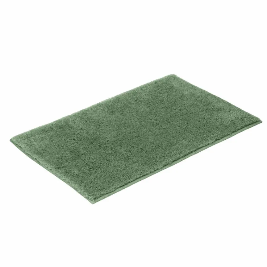 Outlet Badteppich Timeless 70 x 120 cm Badteppiche