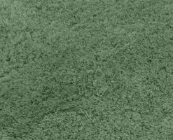 Outlet Badteppich Timeless 70 x 120 cm Badteppiche