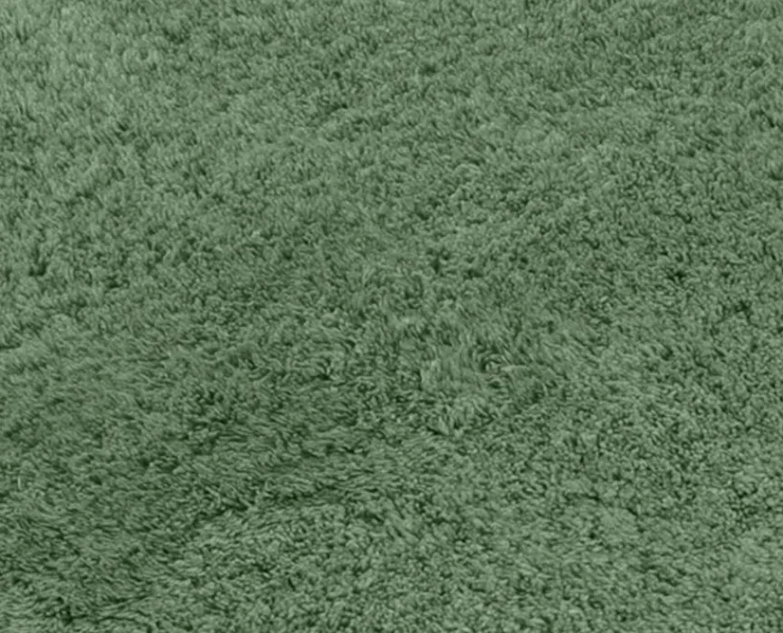 Outlet Badteppich Timeless 70 x 120 cm Badteppiche