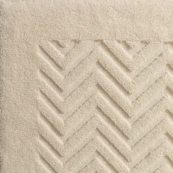 Fürstenhof Badteppiche|Badvorleger 50 x 70 cm