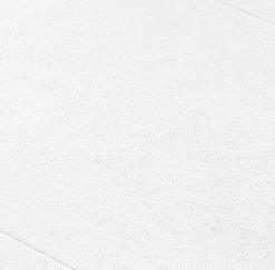 Clearance Badvorleger Alicante 50 x 70 cm Badteppiche