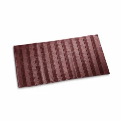 Collection Noblesse Badteppiche|Badteppiche|Badvorleger Savannah 50 x 70 cm