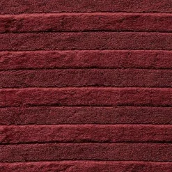 Collection Noblesse Badteppiche|Badteppiche|Badvorleger Savannah 50 x 70 cm