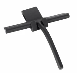 Sale Badwischer Mondine 2,5 x 21 cm Badzubehör