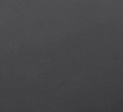 Sale Badwischer Mondine 2,5 x 21 cm Badzubehör