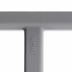 Kela Badwischer Toni