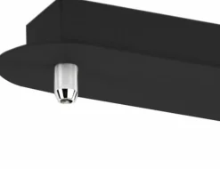 Clearance Baldachin für Pendelleuchte Kit Luci Pendelleuchten