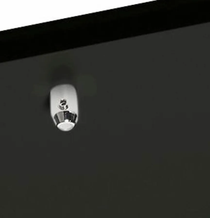 Outlet Baldachin für Pendelleuchte Kit Luci Pendelleuchten