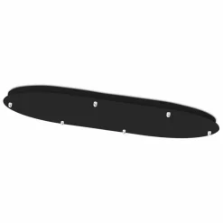 FABAS Pendelleuchten|Baldachin für Pendelleuchte Kit Luci