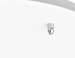 FABAS Pendelleuchten|Baldachin für Pendelleuchte Kit Luci