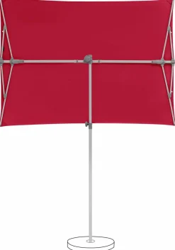 Clearance Balkonschirm Suncomfort Sonnenschirme