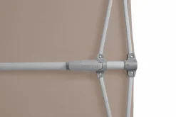 Glatz Balkonschirm Suncomfort