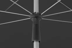 Schneider Schirme Balkonschirm Locarno Ø 200 cm