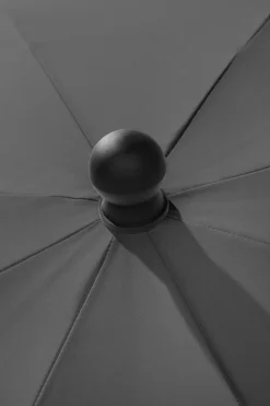 Schneider Schirme Balkonschirm Locarno Ø 200 cm