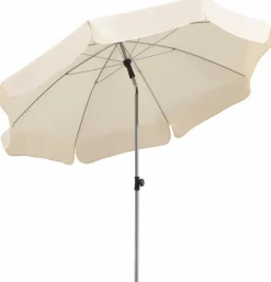 Schneider Schirme Sonnenschirme|Balkonschirme|Balkonschirm Locarno Ø 200 cm