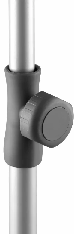 Schneider Schirme Sonnenschirme|Balkonschirme|Balkonschirm Locarno Ø 200 cm