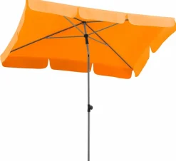 Schneider Schirme Balkonschirme|Sonnenschirme|Balkonschirm Locarno 120 x 180 cm