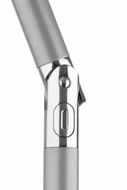 Schneider Schirme Balkonschirme|Sonnenschirme|Balkonschirm Locarno 120 x 180 cm