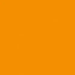 Schneider Schirme Balkonschirme|Sonnenschirme|Balkonschirm Locarno 120 x 180 cm