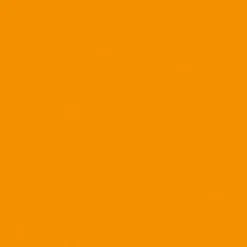 Schneider Schirme Balkonschirme|Sonnenschirme|Balkonschirm Locarno 120 x 180 cm