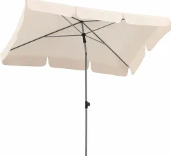 Online Balkonschirm Locarno 120 x 180 cm Balkonschirme|Sonnenschirme