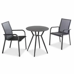 Online Balkontisch Oristan Ø 70 cm Balkontische