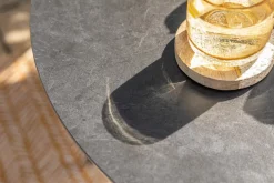 Online Balkontisch Oristan Ø 70 cm Balkontische