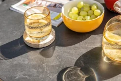 Online Balkontisch Oristan Ø 70 cm Balkontische