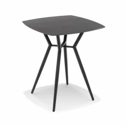 Balkontisch Oristan 70 x 70 cm