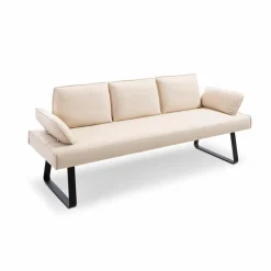 CASEDO Sitzbänke|Bank Alcoy 4218-JG