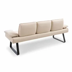 CASEDO Sitzbänke|Bank Alcoy 4218-JG