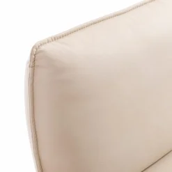 CASEDO Sitzbänke|Bank Alcoy 4218-JG