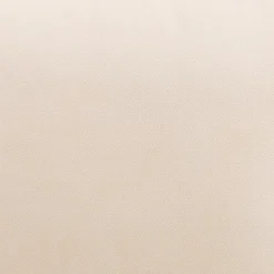 CASEDO Sitzbänke|Bank Alcoy 4218-JG