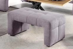 Outlet Bank Barista Sitzbänke|Praktisch Im Schlafzimmer