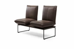 Bullfrog Bank 2117 Tablo