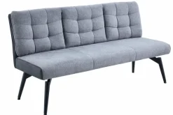 Hela Sitzbänke|Bank Tomar