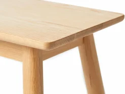 Sitzbänke|Bank Barrali