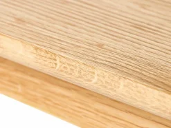 Sitzbänke|Bank Barrali