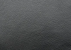 Discount Bank Bochum Sitzbänke|Sitzbänke