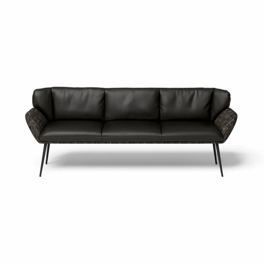 JOOP! Sitzbänke|Sitzbänke|Bank Characters (4554)