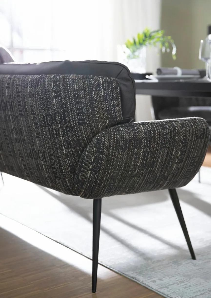 JOOP! Sitzbänke|Sitzbänke|Bank Characters (4554)