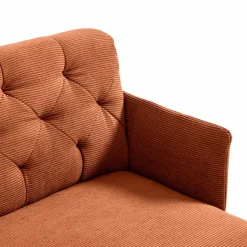 Portobello Bank Chester