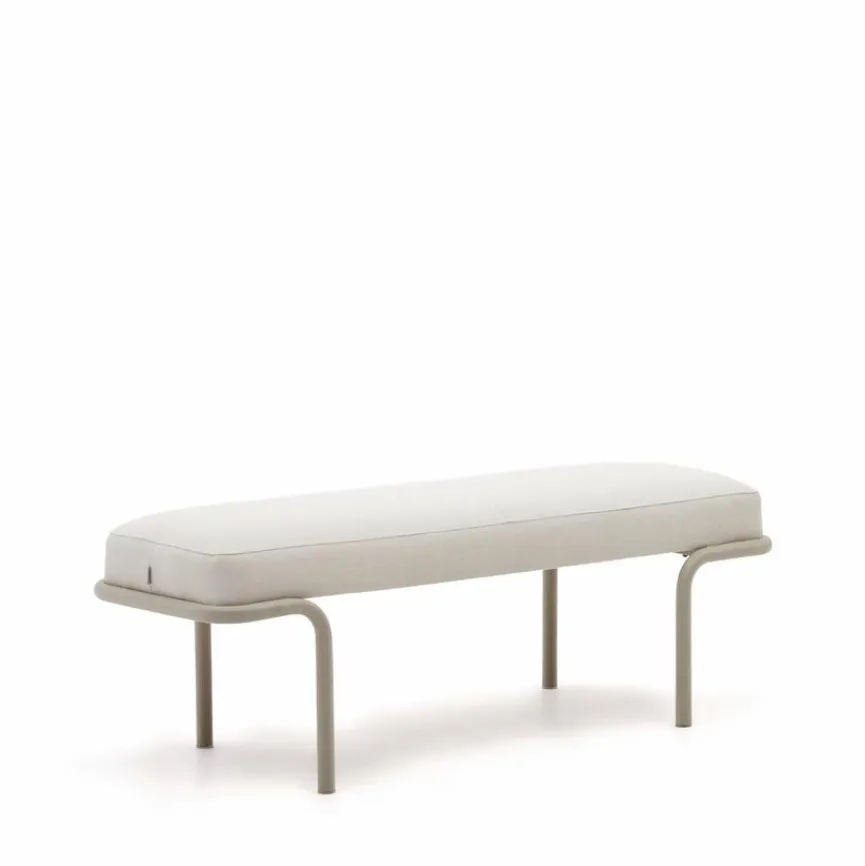 Clearance Bank Compo Sitzbänke|Praktisch Im Schlafzimmer