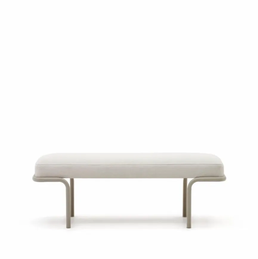 Clearance Bank Compo Sitzbänke|Praktisch Im Schlafzimmer