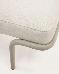 Clearance Bank Compo Sitzbänke|Praktisch Im Schlafzimmer