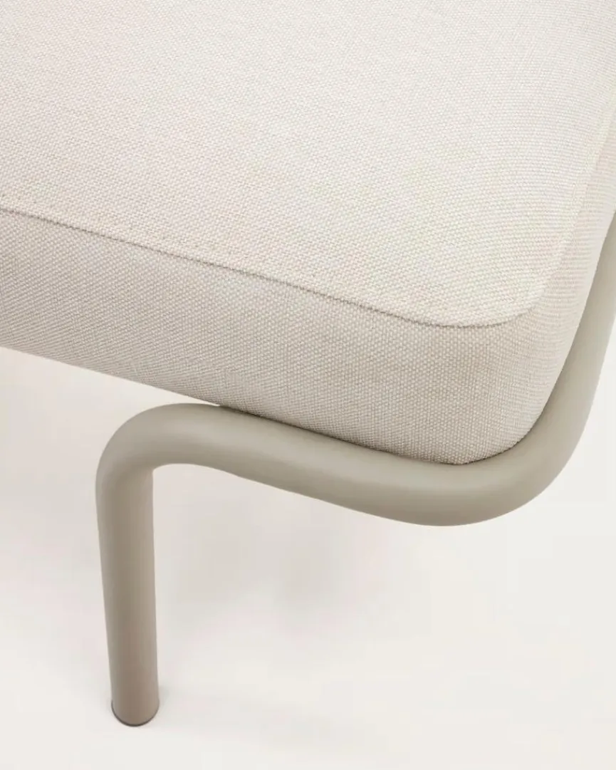 Clearance Bank Compo Sitzbänke|Praktisch Im Schlafzimmer