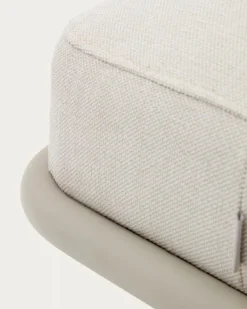 Clearance Bank Compo Sitzbänke|Praktisch Im Schlafzimmer