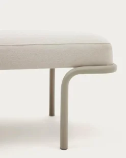 Clearance Bank Compo Sitzbänke|Praktisch Im Schlafzimmer