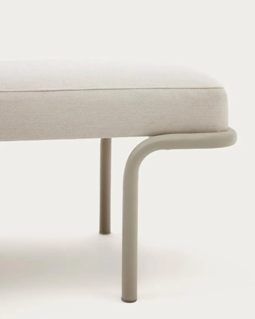 Clearance Bank Compo Sitzbänke|Praktisch Im Schlafzimmer