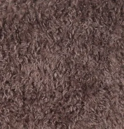 Best Bank Cumulus Sitzbänke